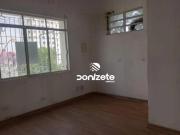 Sobrado com 2 dormitórios à venda, 94 m² por R$... Sobrado com 2 dormitórios à venda, 94 m² por R$...