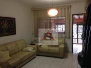 Sobrado com 2 dormitórios à venda, 94 m² por R$...