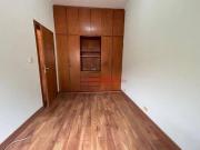 Sobrado com 2 dormitórios à venda, 95 m² por R$...