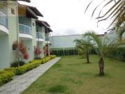 Sobrado com 2 dormitórios à venda, 95 m² por R$... Sobrado com 2 dormitórios à venda, 95 m² por R$...