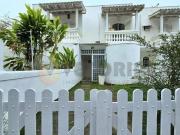 Sobrado com 2 dormitórios à venda, 95 m² por R$...