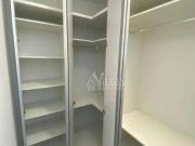 Sobrado com 2 dormitórios à venda, 95 m² por R$...