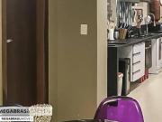 Sobrado com 2 dormitórios à venda, 95 m² por R$...