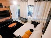 Sobrado com 2 dormitórios à venda, 95m² Planalto...