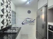 Sobrado com 2 dormitórios à venda, 96 m² Butantã São...