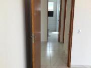 Sobrado com 2 dormitórios à venda, 96 m² por R$...