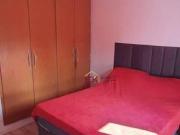 Sobrado com 2 dormitórios à venda, 96 m² por R$ 435.000...