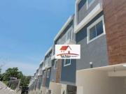 Sobrado com 2 dormitórios à venda, 96 m² por R$...