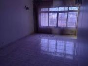 Sobrado com 2 dormitórios à venda, 96 m² por R$...