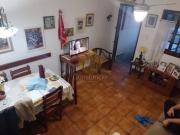 Sobrado com 2 Dormitórios à venda 96m² Prainha...