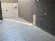 Sobrado com 2 dormitórios à venda, 97 m² por R$...