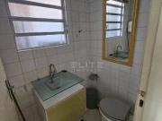 Sobrado com 2 dormitórios à venda, 98 m² por R$...