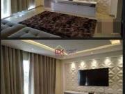 Sobrado com 2 dormitórios à venda, 98 m² por R$...