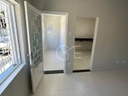 Sobrado com 2 dormitórios à venda, 98 m² por R$...