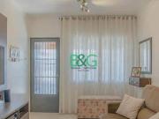 Sobrado com 2 dormitórios à venda, 98 m² por R$ 539.000...