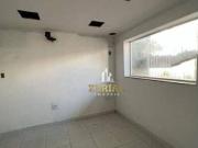 Sobrado com 2 dormitórios à venda, 98 m² por R$...