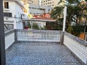 Sobrado com 2 dormitórios à venda, 98 m² por R$...