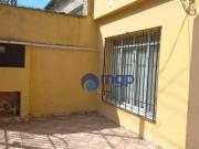 Sobrado com 2 dormitórios à venda, 99 m² por R$...