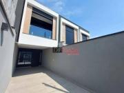 Sobrado com 2 dormitórios à venda, Artur Alvim São Paulo/SP