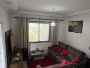 Sobrado com 2 dormitórios à venda, 115 m² por R$... Sobrado com 2 dormitórios à venda, 115 m² por R$...