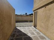 Sobrado com 2 Dormitórios à Venda em Condomínio Fechado...