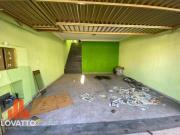 Sobrado com 2 dormitórios à venda Ferrazópolis São...