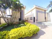 Sobrado com 2 dormitórios à venda, Itaquera São Paulo/SP