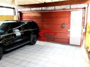 Sobrado com 2 dormitórios à venda Limão