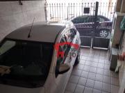 Sobrado com 2 dormitórios à venda, Limão São Paulo/SP