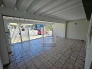 Sobrado com 2 dormitórios à venda na Cidade Dutra