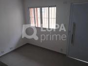 Sobrado com 2 dormitórios à venda na Mooca!
