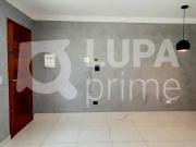 Sobrado com 2 dormitórios à venda na Vila Aurora