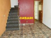 Sobrado com 2 Dormitórios à Venda no Bairro Dos Casa –...