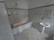 Sobrado com 2 Dormitórios à Venda no Cambuci 160 m²