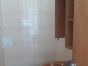 Sobrado com 2 Dormitórios à Venda no Jardim Celeste...