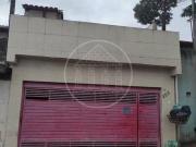 Sobrado com 2 dormitórios à venda no Jardim das Imbuias