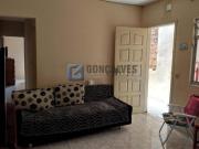 Sobrado com 2 dormitórios à venda no Jardim do Lago em...