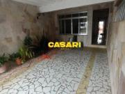 Sobrado com 2 Dormitórios à Venda no Jardim Hollywood –...