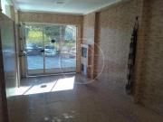 Sobrado com 2 dormitórios à venda no Jardim Kioto