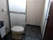 Sobrado com 2 dormitórios à venda no Jardim Santa Fé...