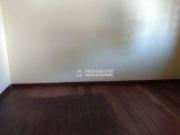 Sobrado com 2 dormitórios à venda no Jardim Santa Fé...