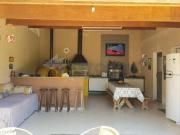 Sobrado com 2 dormitórios à venda no Massaguaçu...