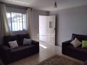 Sobrado com 2 dormitórios à venda no Vila São José...