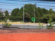 Sobrado com 2 dormitórios à venda para moradia ou comércio