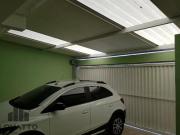 Sobrado com 2 dormitórios à venda Parque Jaçatuba Santo...