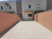 Sobrado com 2 dormitórios à venda Pontal de Santa Marina...