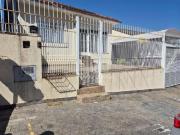 Sobrado com 2 dormitórios à venda por R$ 1.000.000 Bela...