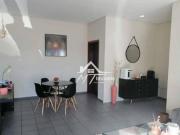 Sobrado com 2 dormitórios à venda por R$ 1.220.000,00...