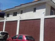 Sobrado com 2 dormitórios à venda por R$ 1.315.000 Vila...
