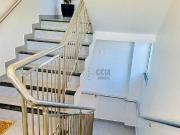 Sobrado com 2 dormitórios à venda por R$ 1.550.000,00...